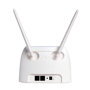 REMO R1982E4 WLAN yönlendirici 4G CPE B1/3/7/8/20/28/38/40/41 Modem yönlendirici lte yönlendirici - Product Image 2