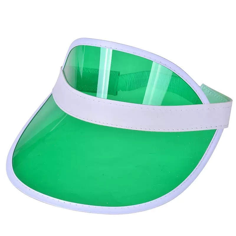 Vert