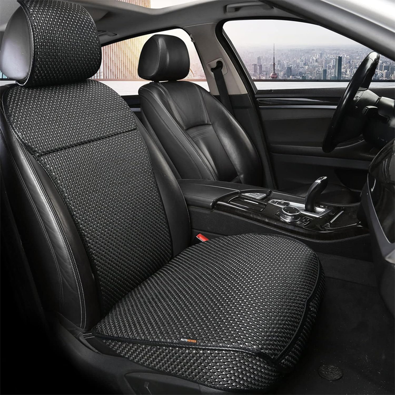 Negro+Gris-1PC