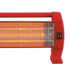 Bestseller Halogen Fast Heating Infrared <strong>Heater</strong> Temperature Adjustable Lighting Quartz <strong>Heater</strong> - Product Image 2