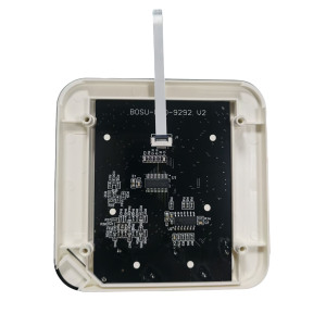 Custom 7 <strong>Segment</strong> LED <strong>Display</strong> Multi-Function Digital Signage and <strong>Displays</strong> AC <strong>Display</strong> Unit