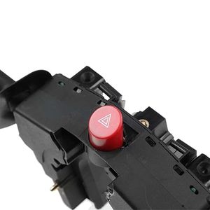 New chuyển đổi tín hiệu lần lượt 96fg13335ab cho Ford cho KIA Mazda 121 Fiesta Puma xe - Product Image 5