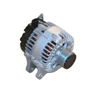 Chery jetour autoparts เครื่องกำเนิดไฟฟ้ากระแสสลับชิ้นส่วนเครื่องยนต์2025 - Product Image 2