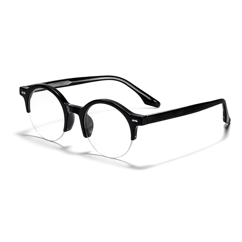 K40514-C01 Negro