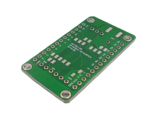 <span class=keywords><strong>Arduino</strong></span> için uygun 3.3V RFM95 RFM69CW RFM12 <span class=keywords><strong>RFM69HCW</strong></span> RFM92 RFM98 RFM96 kablosuz LoRa modülü geliştirme kurulu - Product Image 3