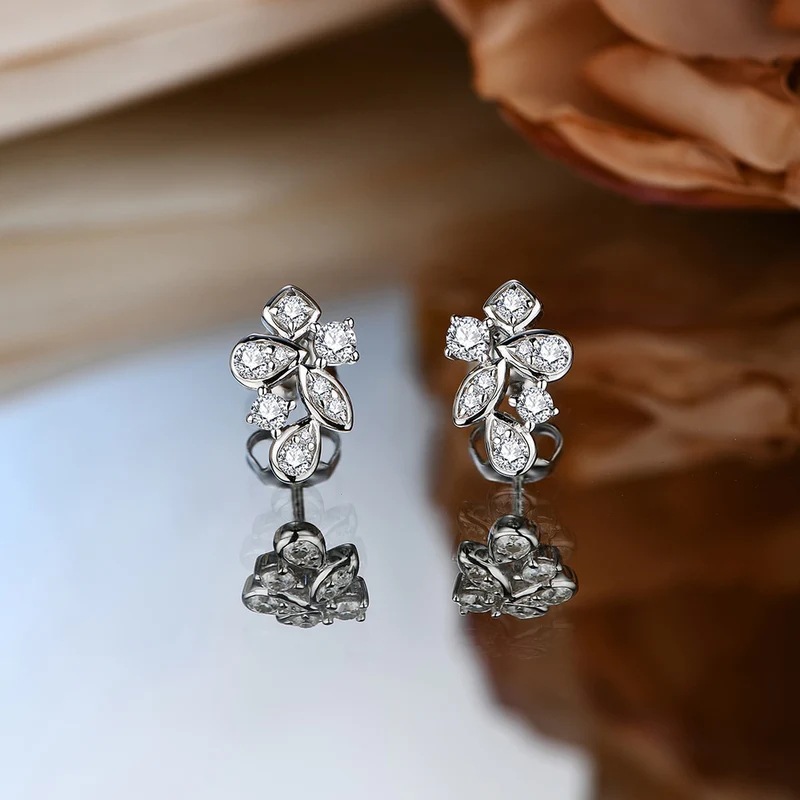 E3736 white gold