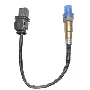 LR001370 <strong>Auto</strong> Oxyn <strong>Sensor</strong> 7G91-9D375-AA 0258017118 119 <strong>Lambda</strong> <strong>Sensors</strong> for Landrover Ran Rover Evoque Freelander - Product Image 1