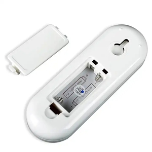 Klima evrensel uzaktan kumanda KT-E08 6000 in 1 bir anahtar serisi evrensel AC klima - Product Image 2
