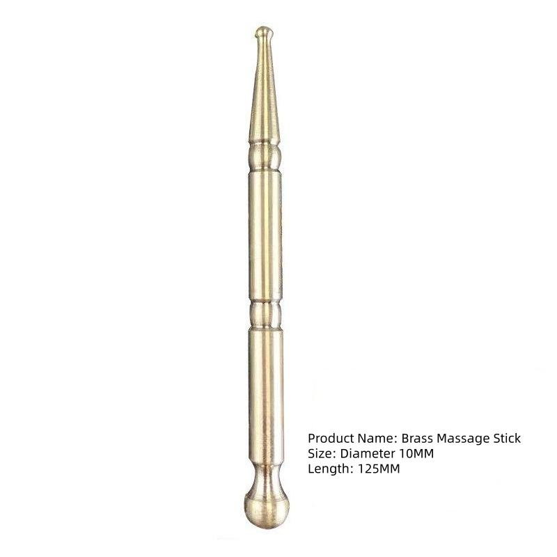 โกลด์-เอ