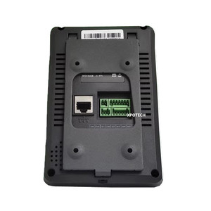 SC700 125KHz EMID <span class=keywords><strong>Proximity</strong></span> Door <span class=keywords><strong>Access</strong></span> <span class=keywords><strong>Control</strong></span> Terminal RFID