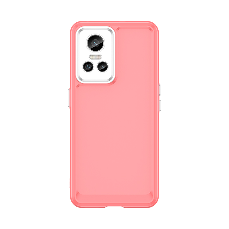 Rojo