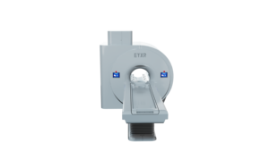 Virtual <strong>Simulation</strong> Teaching <strong>System</strong> for MRI Examination Technology for Hospital Usage