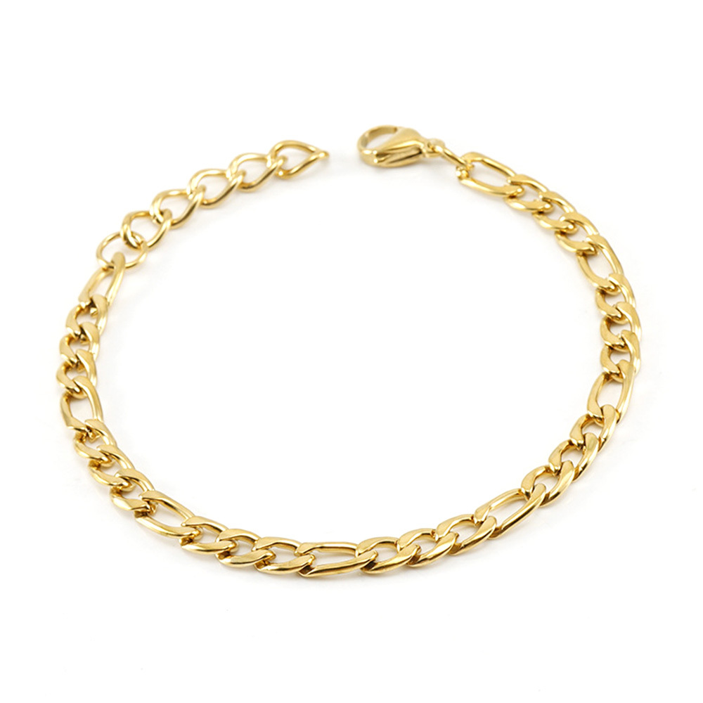 Oro-3mm