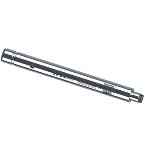 Sensor de temperatura y vibración al por mayor en línea con la última tecnología NEMS que combina la función de computación perimetral - Product Image 1