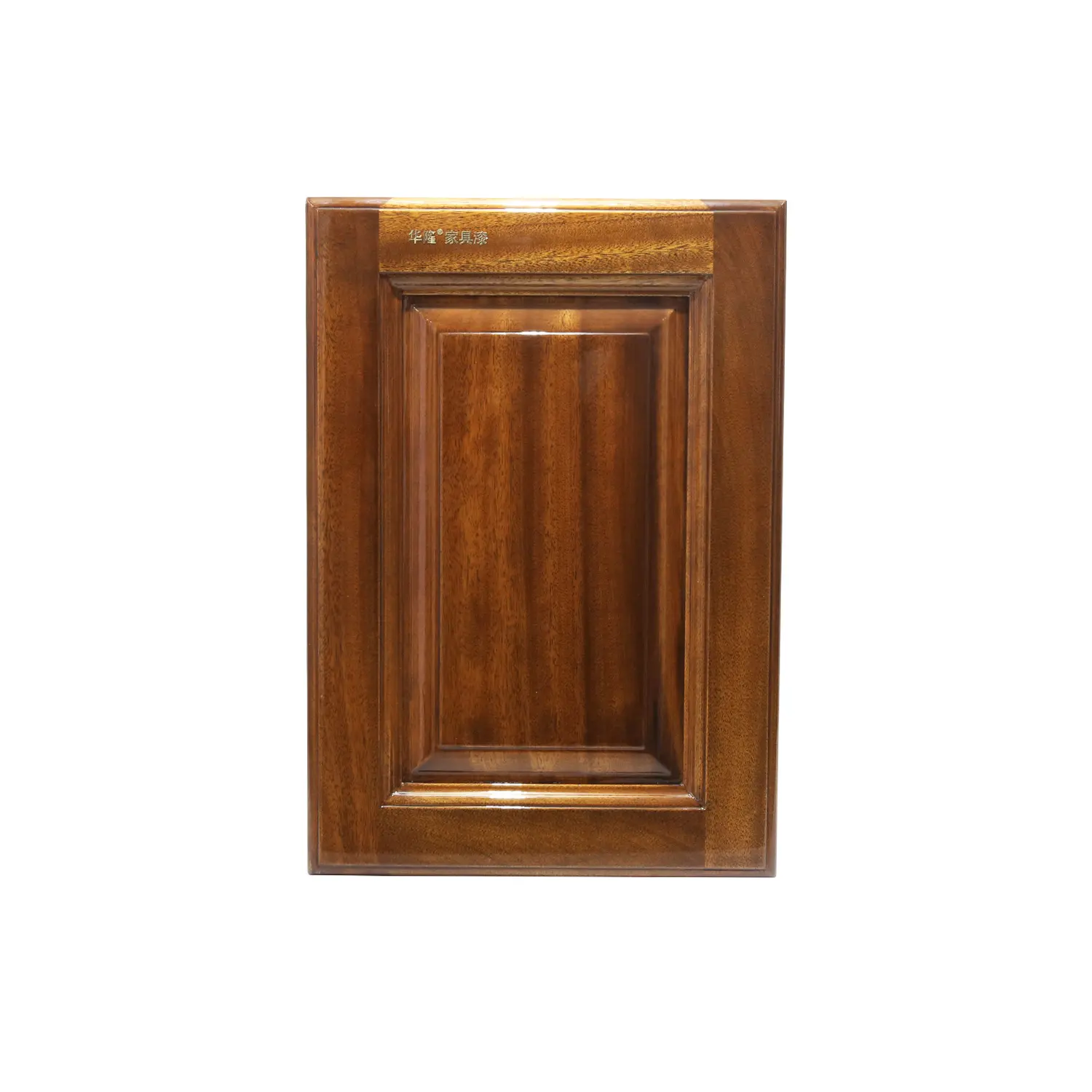PU прозрачное противоударное Пси и МСИ, прозрачные грунт Pu герметик грунтовка деревянная мебель краски полиуретана деревянное покрытие