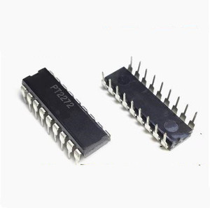 Modül IC Chip QFN28 1278 - Product Image 2