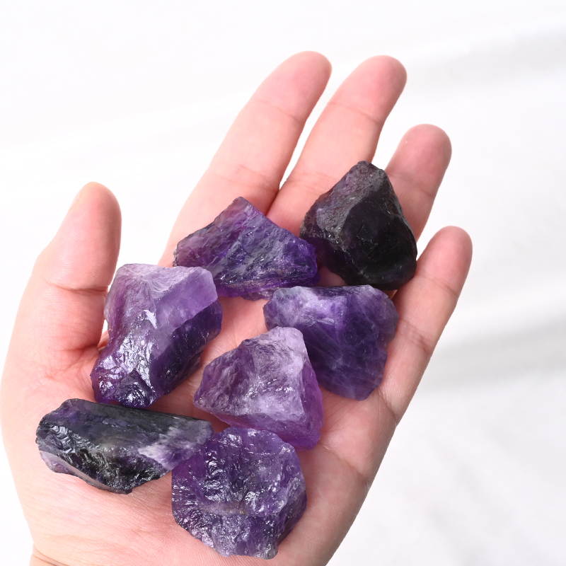 Amethyst