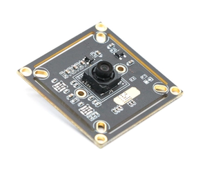 Imx298จับภาพแบบคงที่เซ็นเซอร์ HD โมดูลกล้อง OEM - Product Image 2