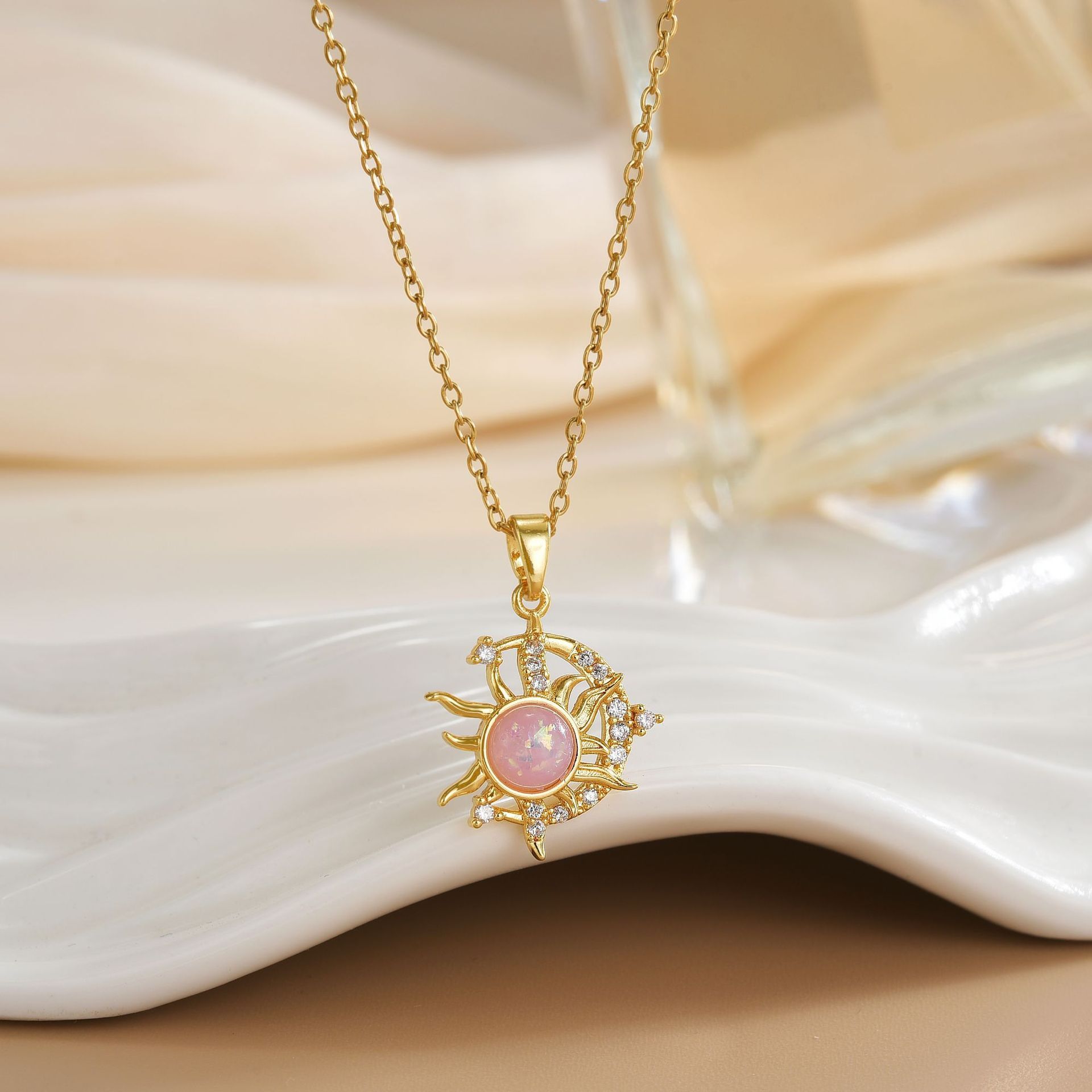 Xl0303b or