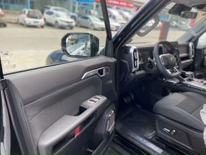 2023 2024 בנזין 1.5t 2.0t 4wd שמאל נהג דובדבן Jetour