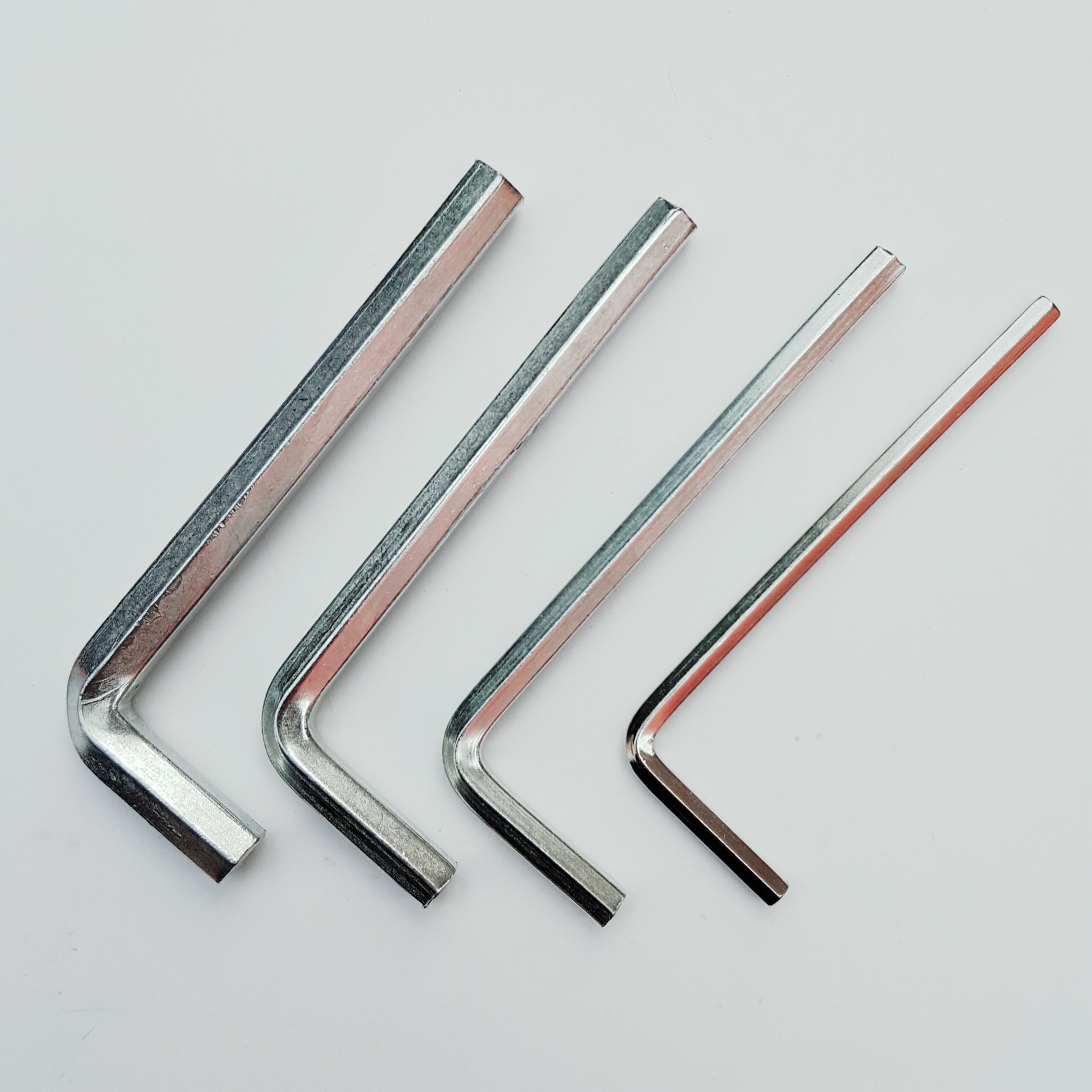 3 mm