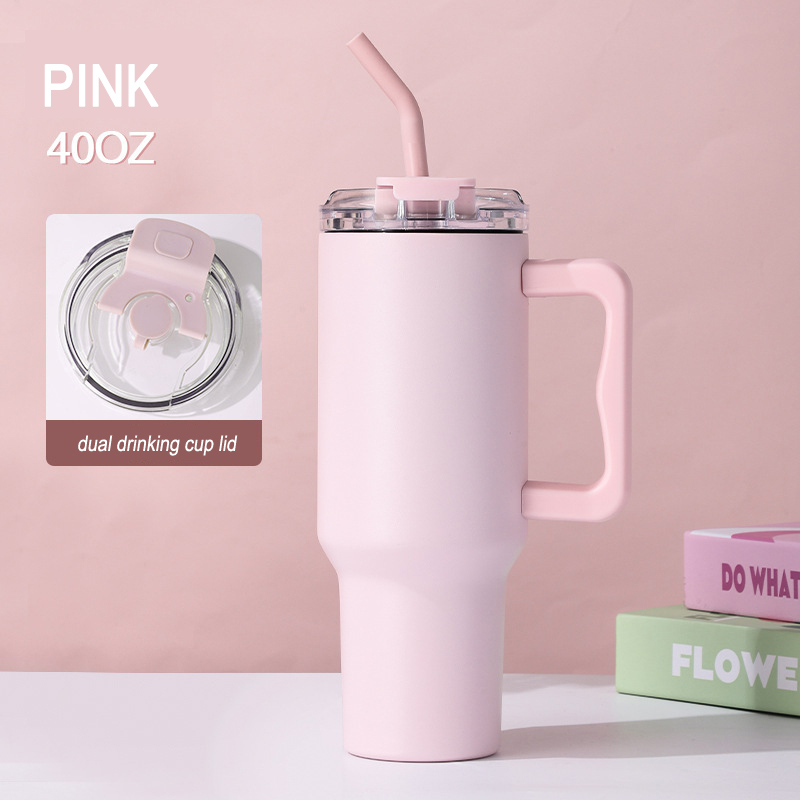 SKU-02-rosa