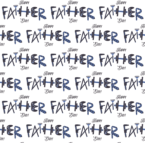 FLY-FQJ-Father-White-5M