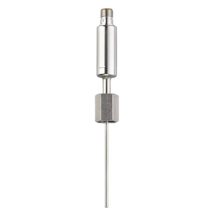 Original O6E701 OGH202 OJ5023 <strong>Diffuse</strong> <strong>Reflection</strong> <strong>Sensor</strong> O6E701 OGH202 OJ5023 - Product Image 1