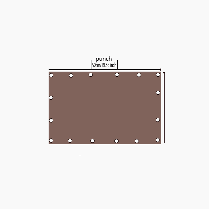 marron