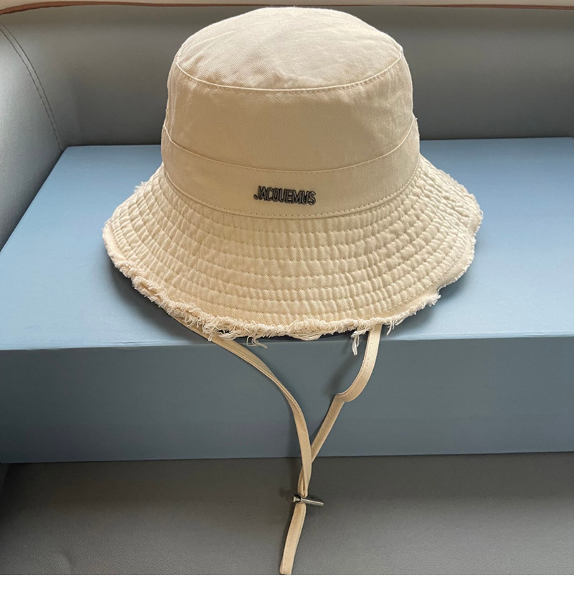 cream-coloured