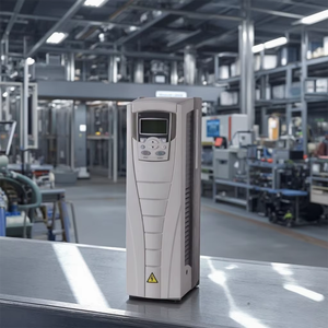 อินเวอร์เตอร์แบบดั้งเดิม PLC สต็อกโมดูลใหม่ล่าสุดและ FEN-01TTL จัดส่งรวดเร็ว