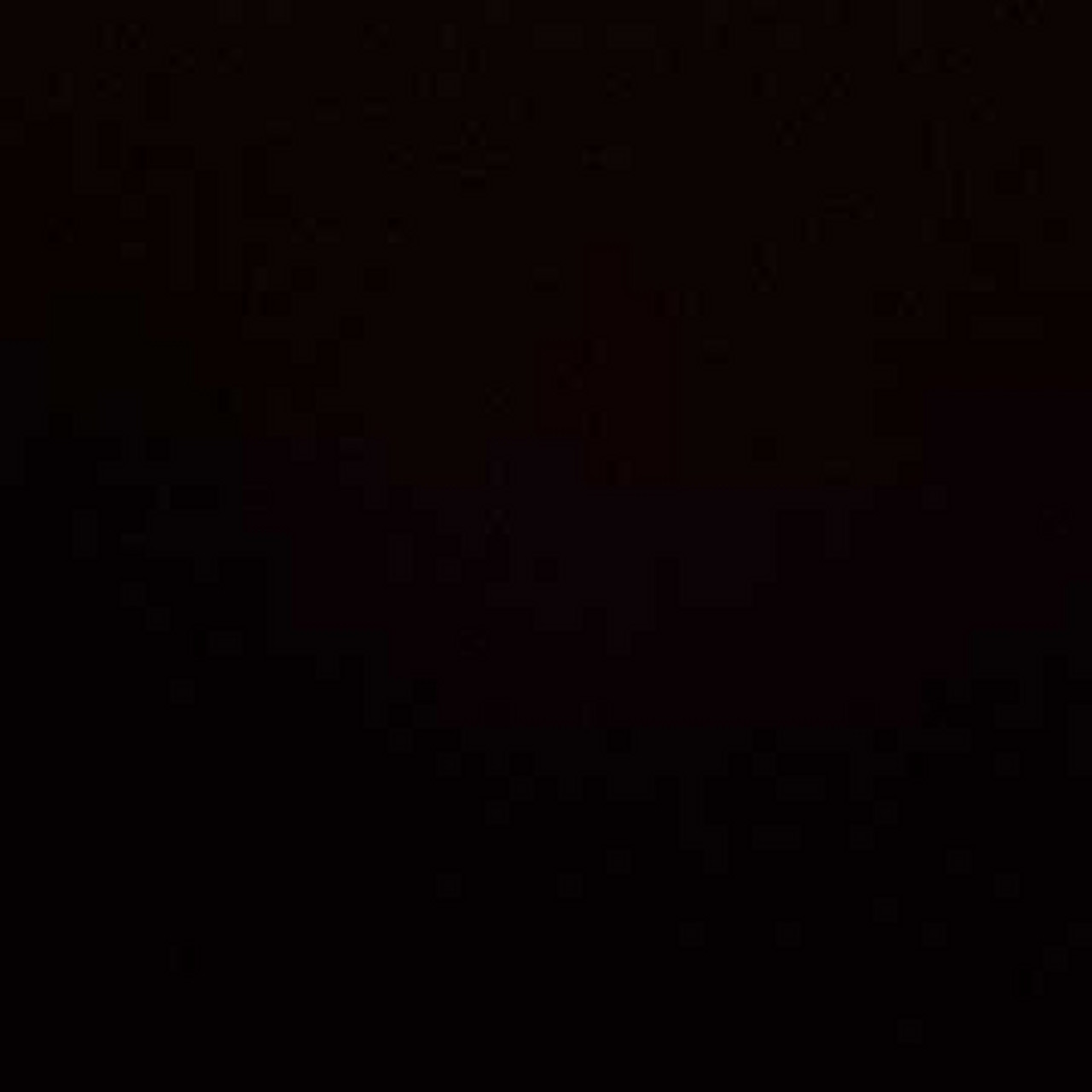 negro
