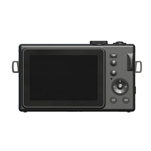 Made in China Professional 3.0インチLCDディスプレイHDDVデジタルビデオカメラ、48.0メガピクセル写真解像度
