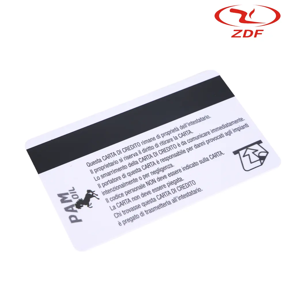 Schlussverkauf kundenspezifische NFC-KARTE neuer kompatibler CHIP RFID 13.56MHz ISO1443-A ULTRALIGHT C aus direktem Lieferumfang in China