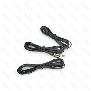 SHT30 SHT31 SHT35 temperatura y Sensor de humedad - Product Image 4