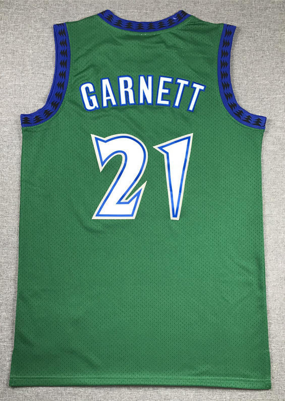 Vert