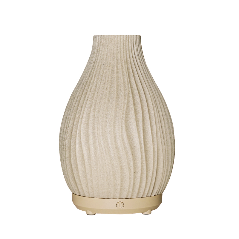 Beige A