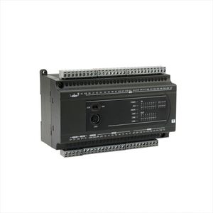 Controllore logico programmabile AX2N-8EYT PLC
