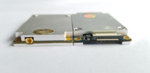 Impinj Rs500uhf <strong>Rfid</strong> <strong>Module</strong> <strong>for</strong> <strong>arduino</strong>