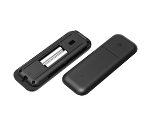 8Bitdo X版本短遥控器-黑色 - Product Image 3