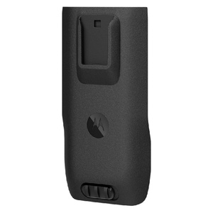 Pmnn4801 Pmnn4802 Pmnn4802a Pmnn4582 Impres li-ion Walkie Talkie batteria adatta per Motorola Mtp6000 Mxp600 Radio bidirezionale - Product Image 6