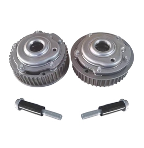 Fo-rd F150 Expedition 3.5L DOHC Turbo egzoz motor dişlisi ML3Z-6C525-A yeni durum ML3Z6C525A ML3Z6256A - Product Image 5