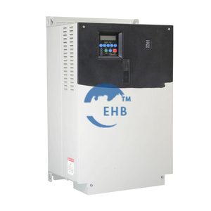 כונן תדר משתנה חדש 380v 22c-d142a103