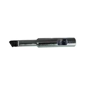 ZZST CNC <strong>Deep</strong> Hole Thread Milling <strong>Cutter</strong> Holder STM Milling <strong>Cutter</strong> Inside U Shape Thread Mills <strong>Cutter</strong> - Product Image 2