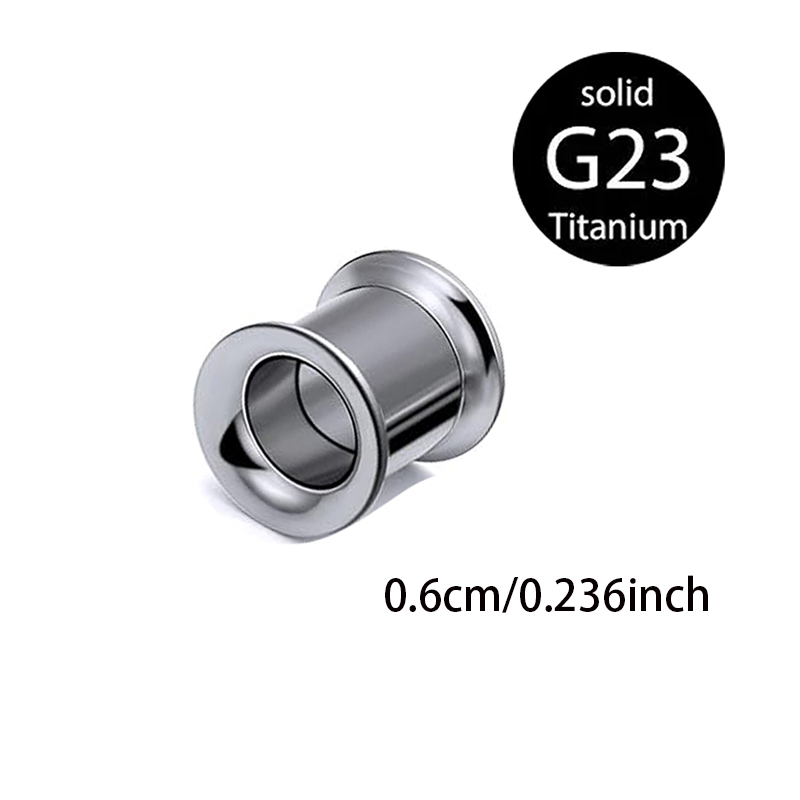 6mm steel color