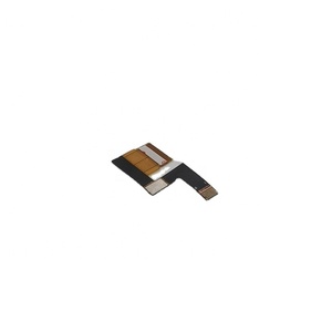 Fpc açık yük devre sert fleks <span class=keywords><strong>pcb</strong></span> tasarım