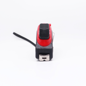 Bán buôn cho Stanley thép đo băng đẹp trai nổi nhựa không thấm nước ưa thích dùng một lần có thể in số liệu đo lường - Product Image 5