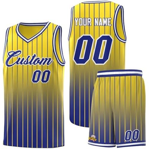 Yellow-royal12