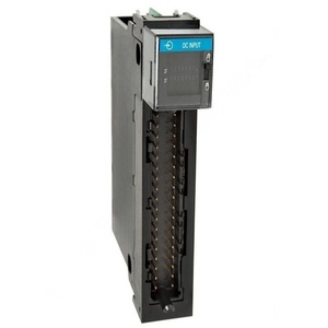 1734DIB8XOB8ES 1734D-IB8XOB8ES Sink <strong>Input</strong> / 8 Source Output Module with Spring - Product Image 5