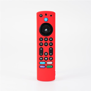 Чехол для пульта дистанционного управления четвертого поколения - Product Image 3